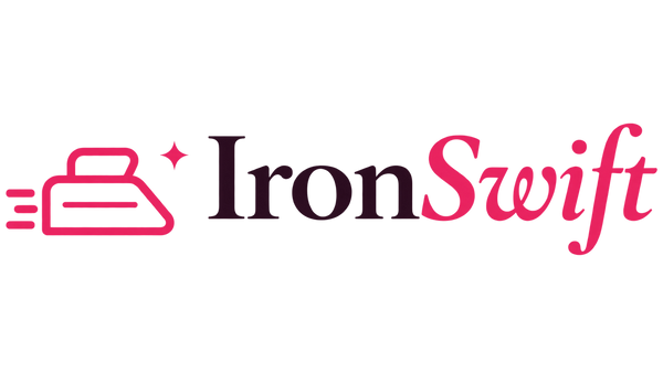 IronSwift