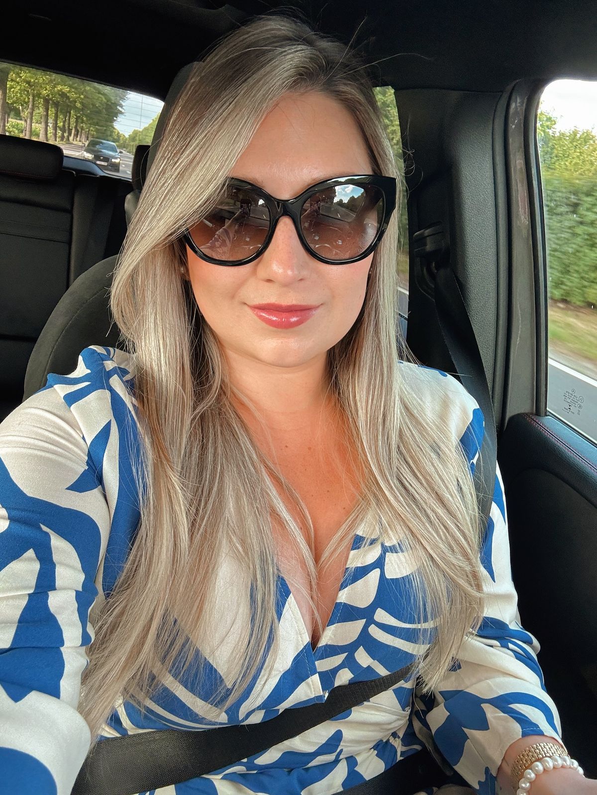 Valeria Hernández.