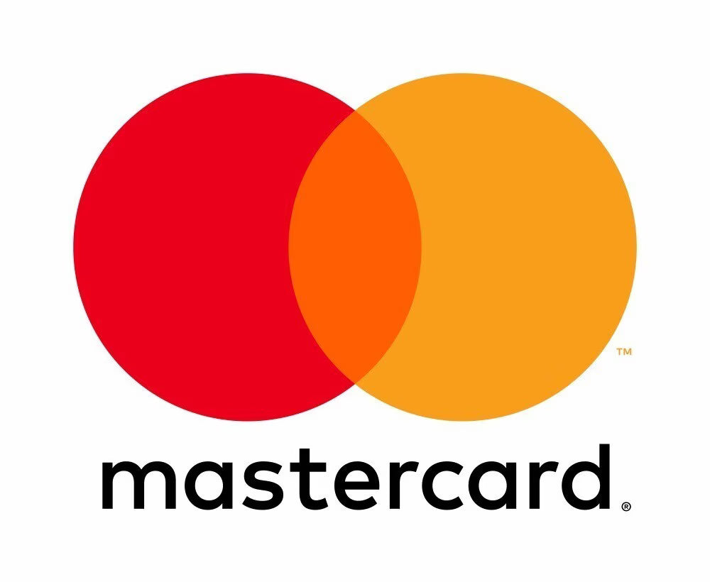 master card